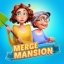 Merge Mansion Android