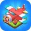 Free Download Merge Plane  1.13.0