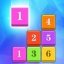 Merge Puzzle Android