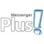 Messenger Plus! for PC