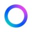 Meta AI Android