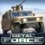 Metal Force Android