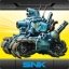  Descarga Gratuita Metal Slug 3 1.9 para Android