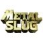 Metal Slug Windows