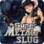 Free Download Metal Slug Super Metal Slug Super 1.2 for Android