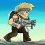 Metal Soldiers 2 Android