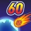Meteor 60 Seconds! Android