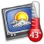 Download Meteorologist For Mac