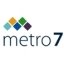 Metro7 Windows