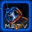 METV Windows