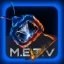 METV Windows