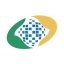 Meu INSS Android