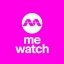 mewatch Android