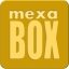 MexaBox HD Android
