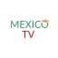 Mexico TV Android