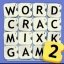 Word Crack Mix 2 Android