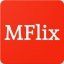 MFlix Android