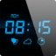 My Alarm Clock Android