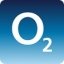 My O2 Android