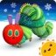 My Very Hungry Caterpillar Android