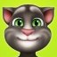 My Talking Tom Android