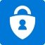 Microsoft Authenticator Android