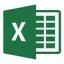 Descargar Microsoft Excel Mac