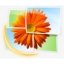 Microsoft Image Composite Editor Windows