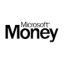 Microsoft Money Windows