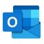 Descargar Microsoft Outlook gratis