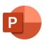 PowerPoint Online Webapps