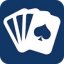 Microsoft Solitaire Collection Android