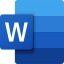 Word Online Webapps