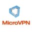 MicroVPN Windows
