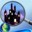 Midnight Castle: Hidden Object Android
