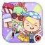 Miga Town: My Store Android
