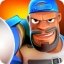 Mighty Battles Android