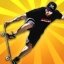 Mike V: Skateboard Party Android