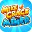 Mikecrack Miner Android