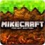 Mikecraft Android