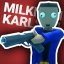 Milkman Karlson Android
