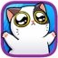 Mimitos Virtual Cat Android