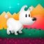 Free Download Mimpi  1.1.9 for Android