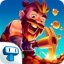 Mine Quest 2 Android
