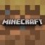 Download Minecraft Android