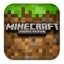 Minecraft iPhone