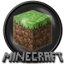 Télécharger Minecraft