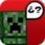 Minecraft Canary Android