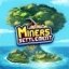 Miners Settlement Android