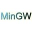 MinGW Windows